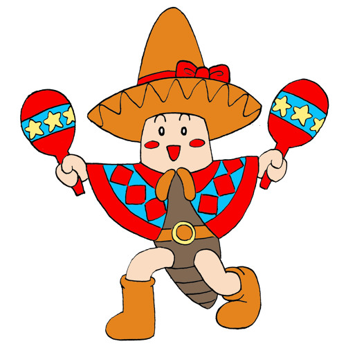 Stream アメンボのマンボ Amembo S Mambo By Dr Takamatsu Listen Online For Free On Soundcloud