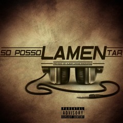 Pensamento, pensamento