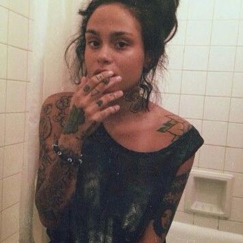 기리보이 - 호구 (Hook + Inst)