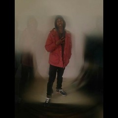 Deejaytaee x drop drop (tangin song)