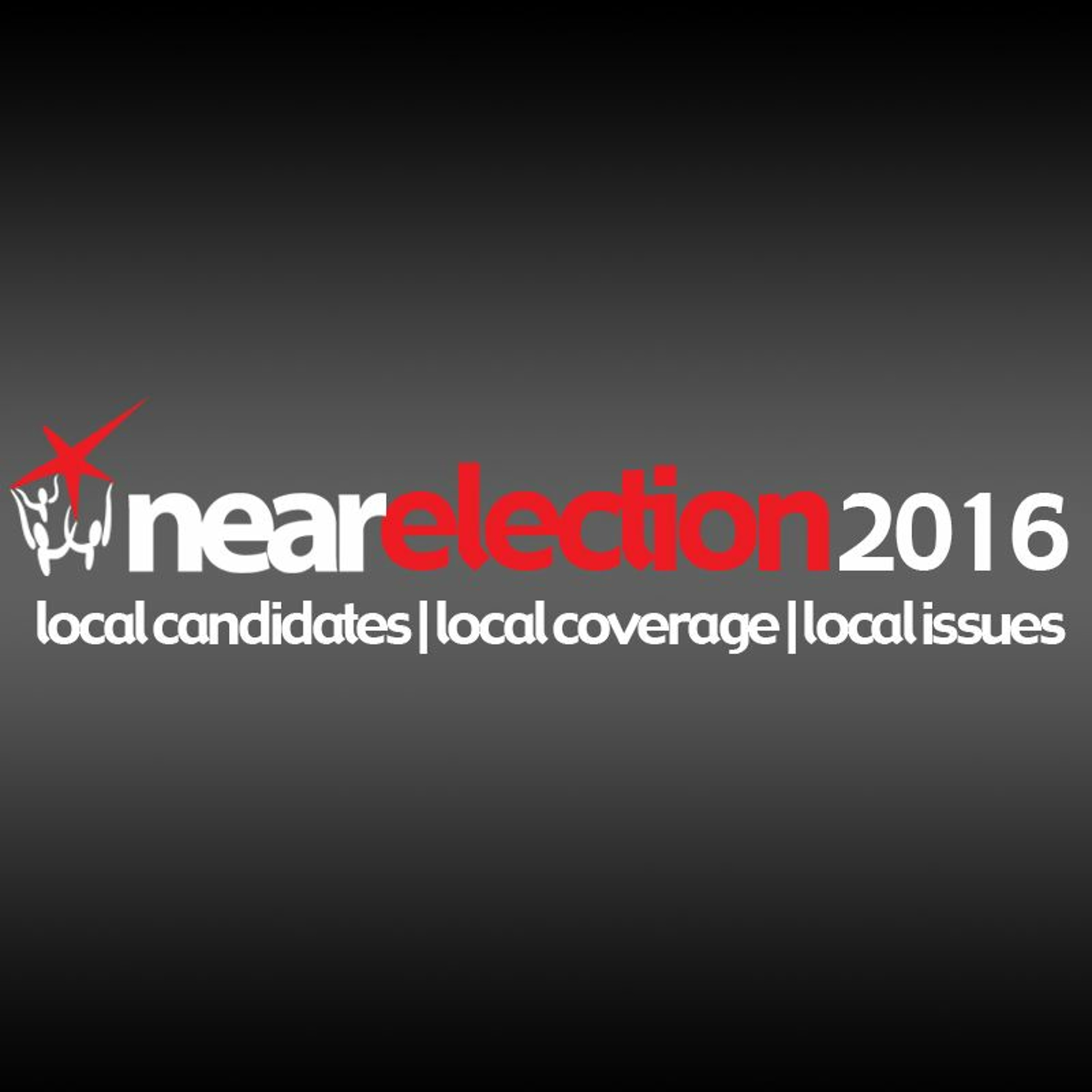 nearfm