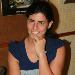 مقابلة خاصة مع مقابلة خاصة مع سهى بشارة