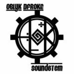 06 - Al Oouest - Obk Dfk Theme