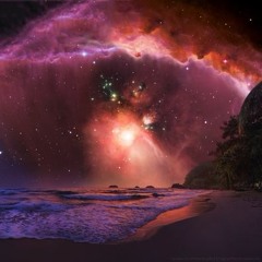 Number One(Pharrell Williams x Kanye West Remix)