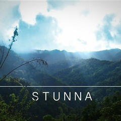 Stunna - Lonely Girl