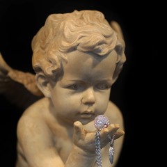 Archangel Michael Meditation