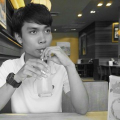 เจ็บนี้จำจนตาย - นัดดา วิยกาญจน์ (โอ๋ Cover)