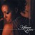 Artwork for Adriana Evans - Looking For Your Love