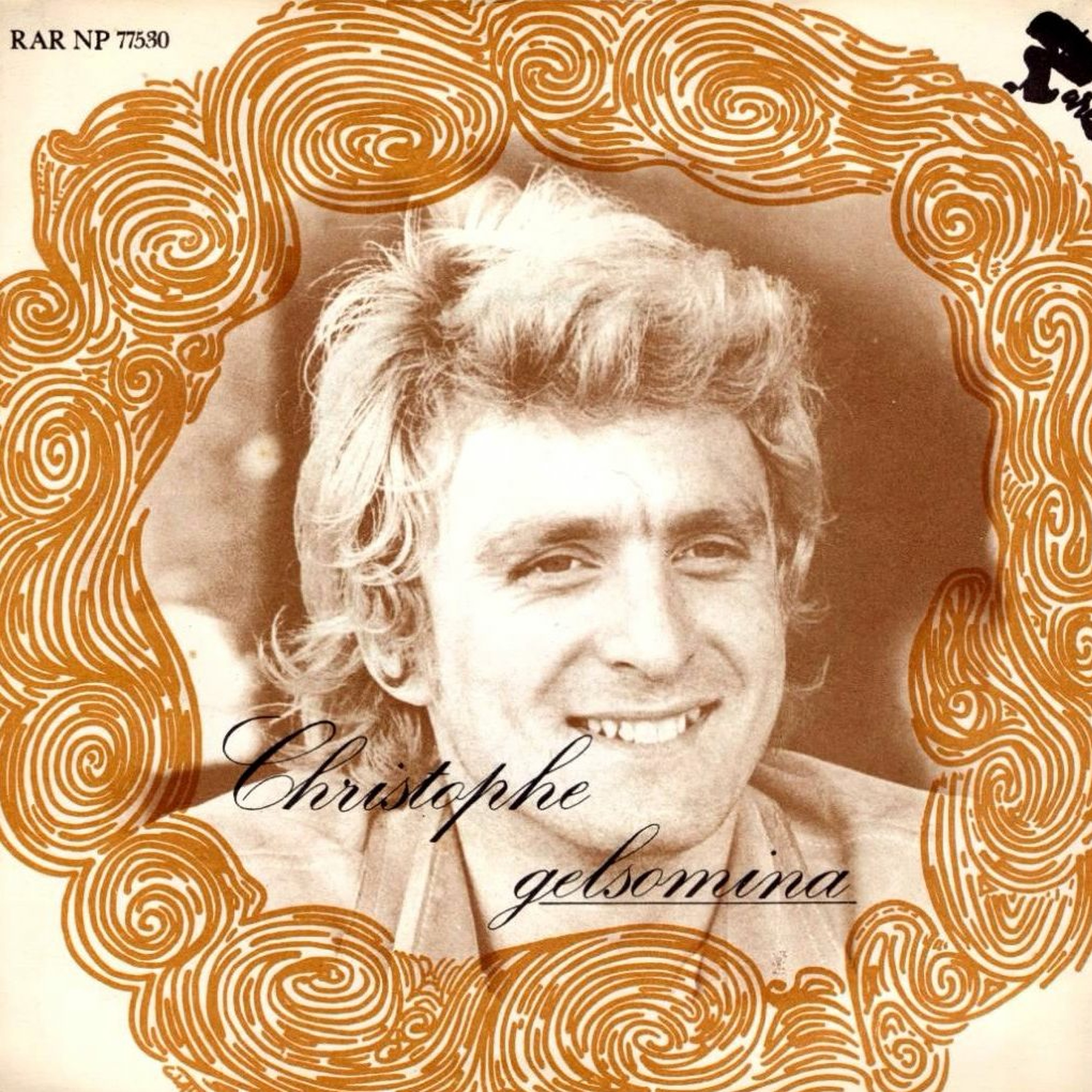Osvaldo Piedimonte