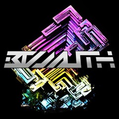 Bizmuth Promo Mix 2016