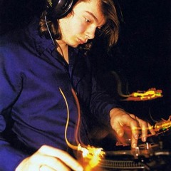 Prime Time Of Your Life - Rollin and Scratchin - Brainwasher - Alive