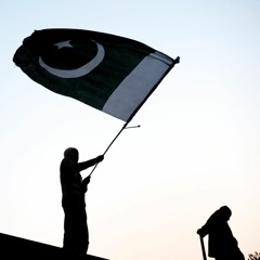 Yeh Pak Daharti Watan Hmara