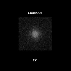 Techy / groove Techno