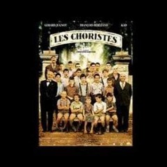 Hardchoristes Son De Teuf - Le Bask (BassBoost)