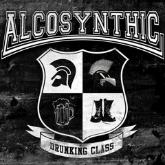 Stream Alcosynthic music | Listen to songs, albums, playlists for 