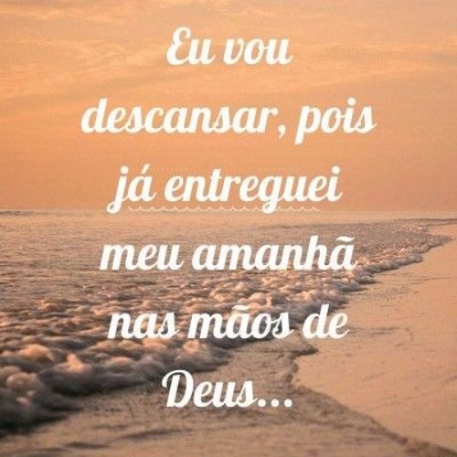 O melhor e mais abrangente Frases De Boa Noite Meu Amor Distante