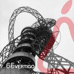 Darkrow - Vertigo (Guille Placencia & George Privatti Remix)