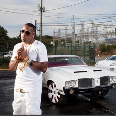 CHEVY (ProdBy Don TRAP) Download AT Www.BEATSGANG.com