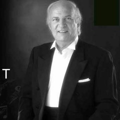 Wonderful Chill Out Music Arabic (Omar Khairat) موسيقى عمر خيرت - YouTube