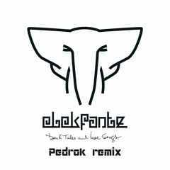 Elekfantz - She Knows [Pedrok Remix]Remix Contest☛☛☛VOTING