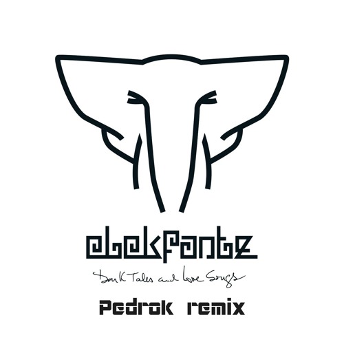 Elekfantz - She Knows [Pedrok Remix]Remix Contest☛☛☛VOTING