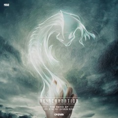 Lost In The Mist (Outbreak Remix)