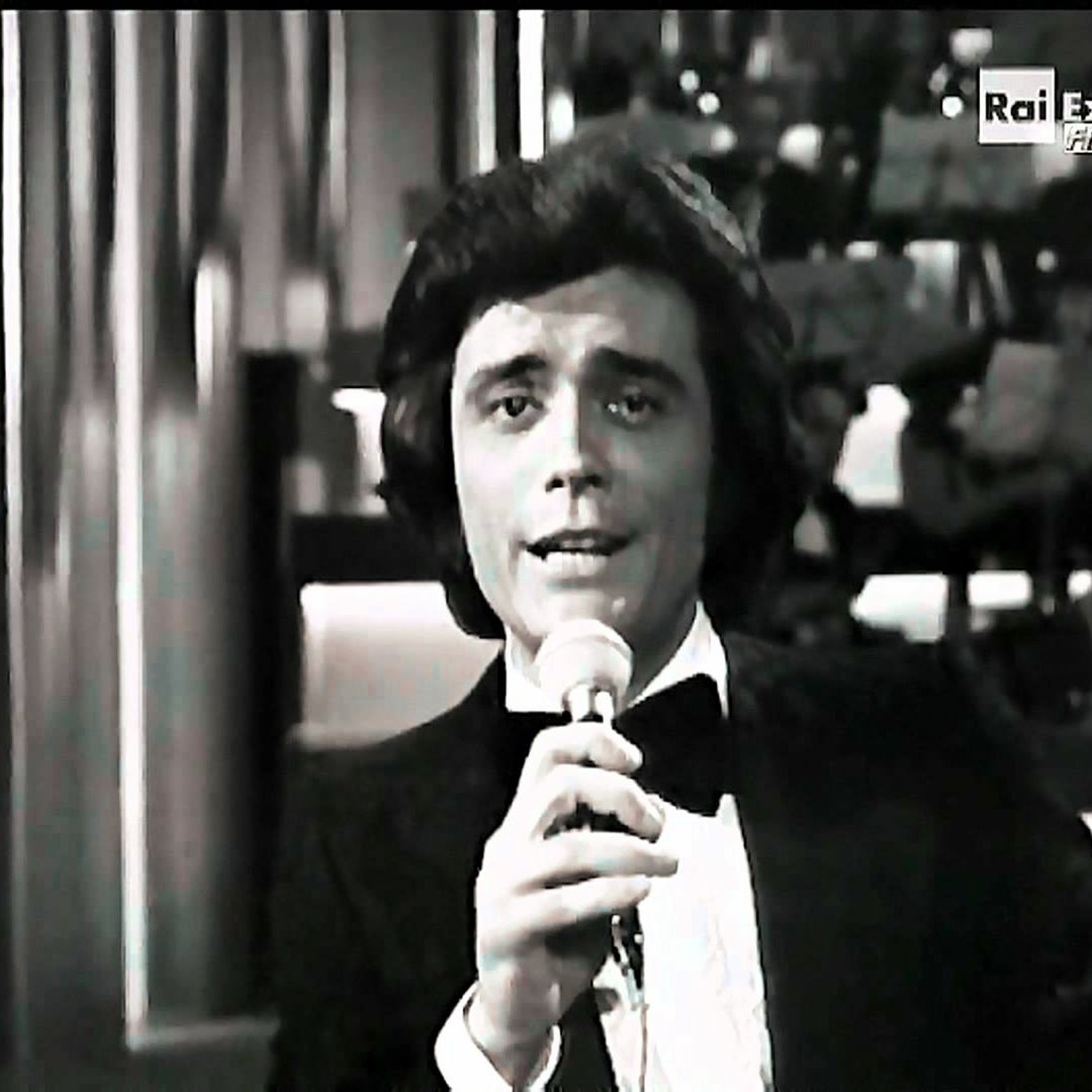 Osvaldo Piedimonte