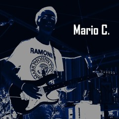 Every Breath You Take/Stand By Me Very Short Impro