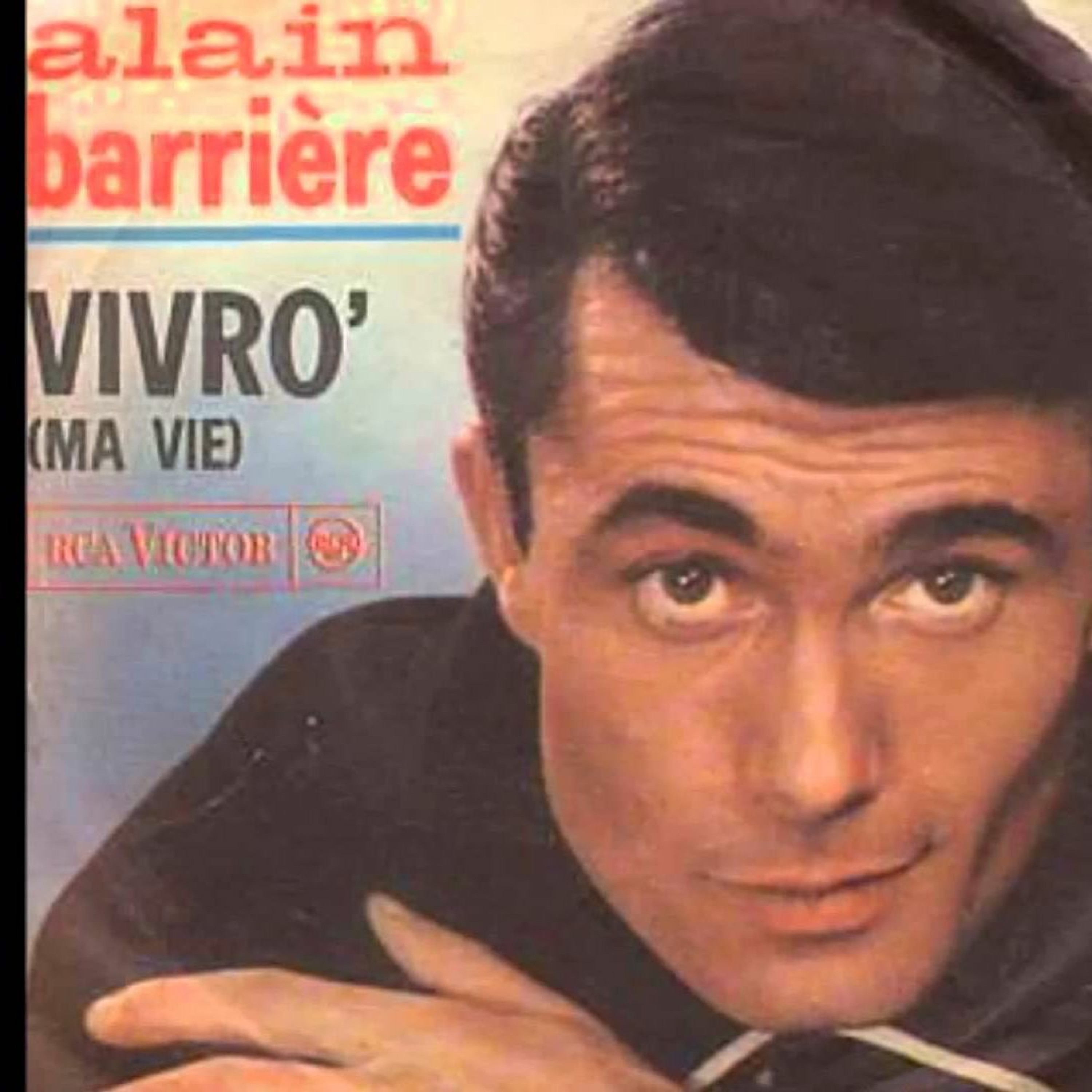 Osvaldo Piedimonte