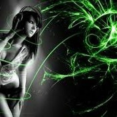 How You Remind Me (Remix)