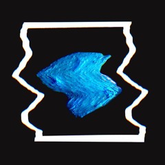 Bleak (Snippet)