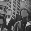 Working For A Nuclear Free City: Monday Is Okay Mix
