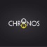 Chronos - Huh