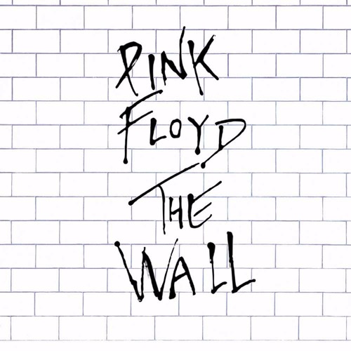 pink floyd mother
