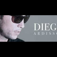 Diego