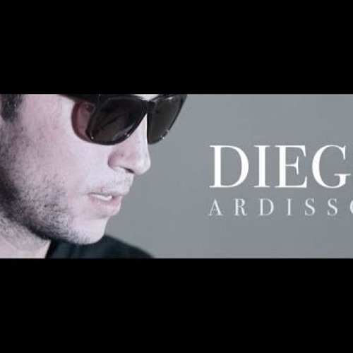 Boto "mó" fé-Diego Ardisson