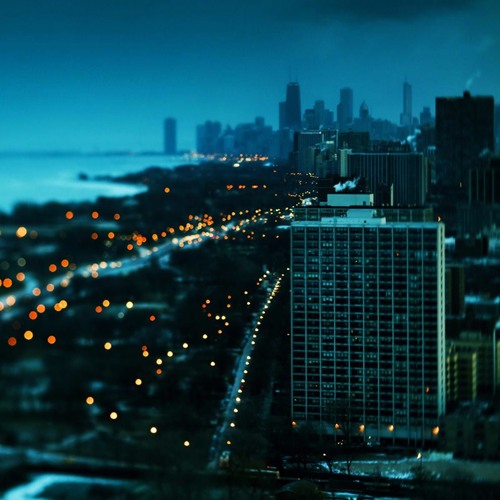 Bazanji The City Ft Cam Meekins Jackson Breit Prod Simsbeats By T0m I997