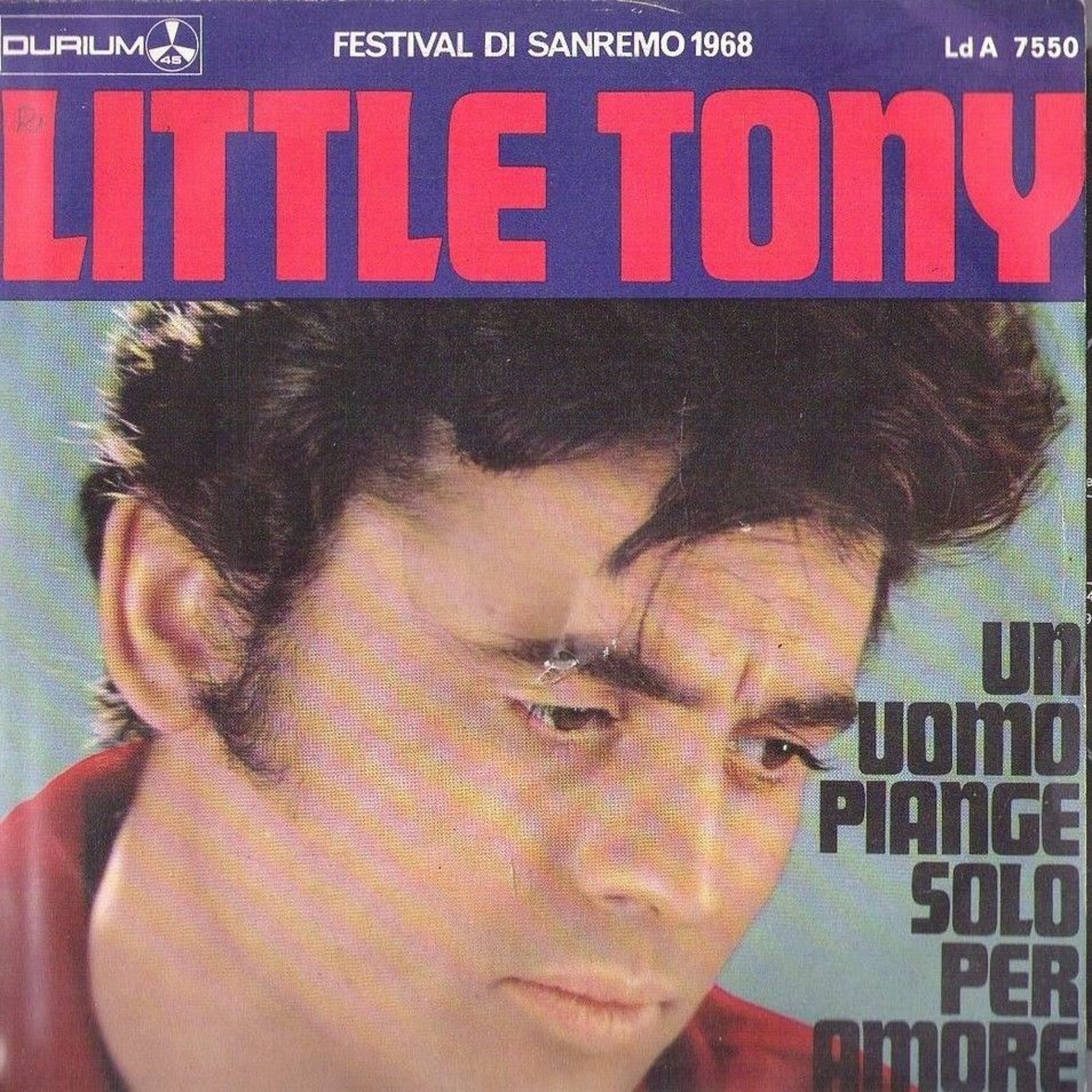 Osvaldo Piedimonte