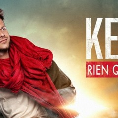 DJ Spams Tahiti - Rien qu'une fois Reggea Zouky Love  2016