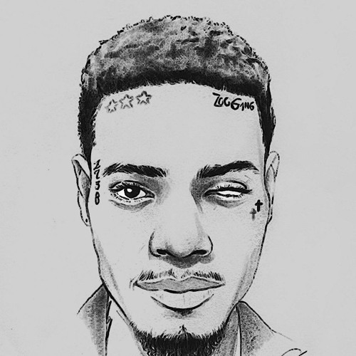 Fetty Wap  RUN THAT SHIT