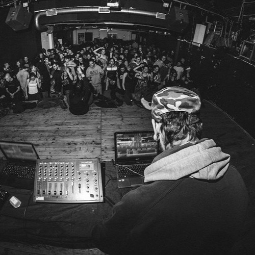 do_ob _ OKTO__ON THE MIX___ _ do_ob