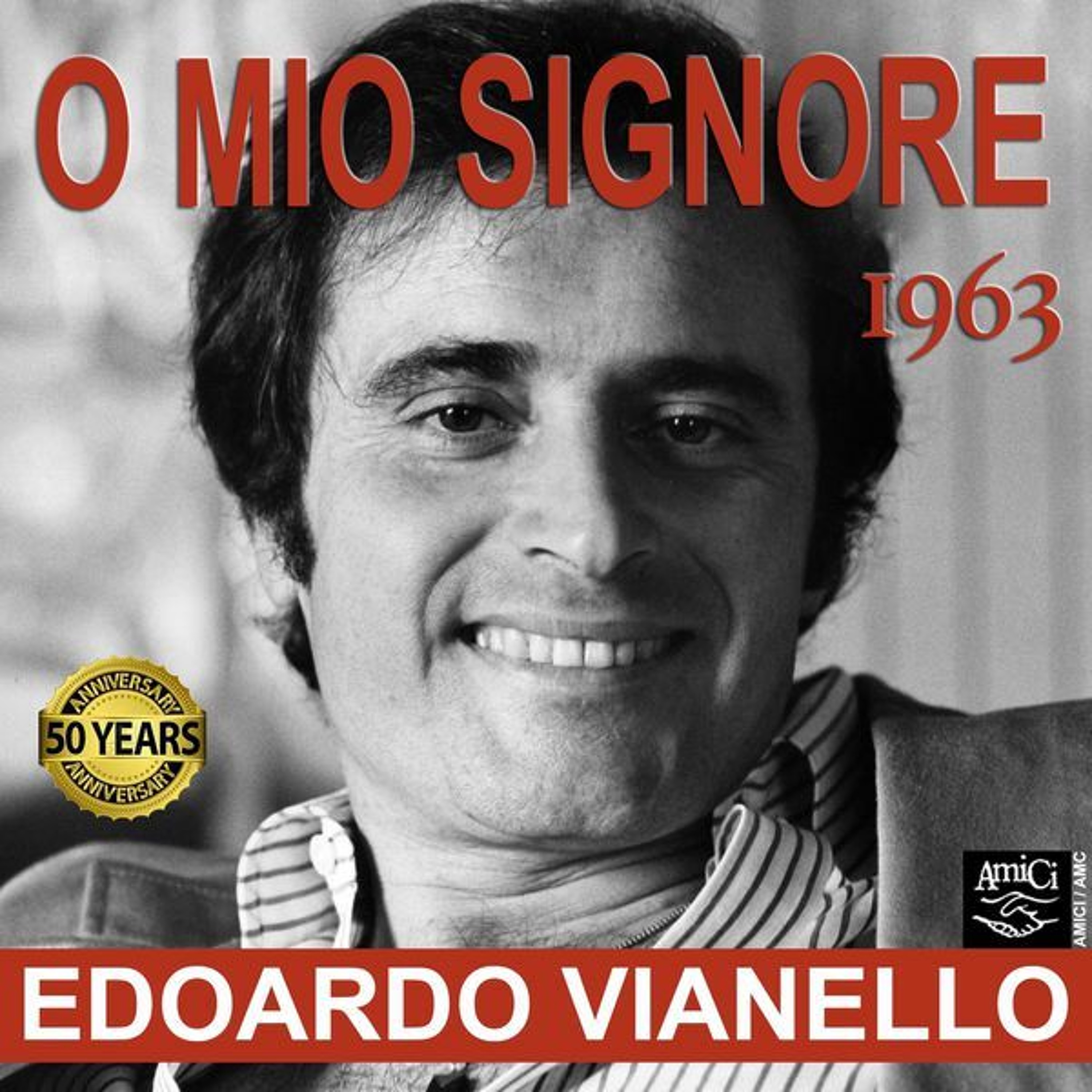 Osvaldo Piedimonte