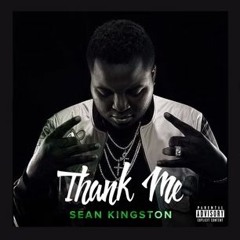 Sean Kingston - Thank Me (Audio)