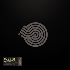 XV Kilist & Rocco - Who Would You Call (Bitmonx Remix)