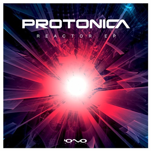 Protonica - Reactor