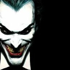 [ MTG - MC B7 CONHECE O DJ DO BAILE QUERIDIM DAS PIRANHAS (( DJ CORINGA ))  2016 ]