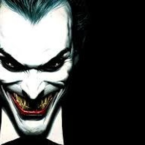 [ MTG - MC B7 CONHECE O DJ DO BAILE QUERIDIM DAS PIRANHAS (( DJ CORINGA ))  2016 ]