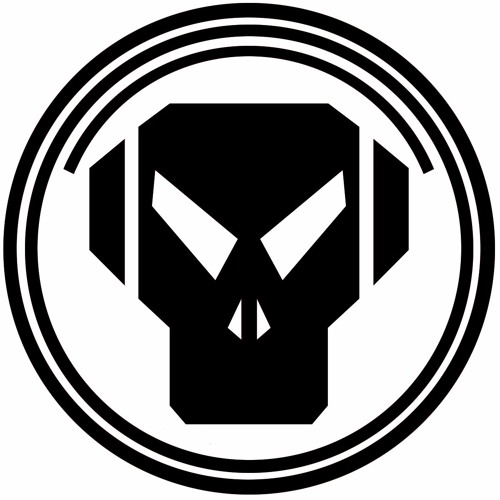 Metalheadz Podcast 55 - Ant TC1 & Codebreaker