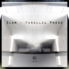 Slam - Morass (Soma 449d)