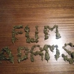 D M N Y C + Suerte 2016!